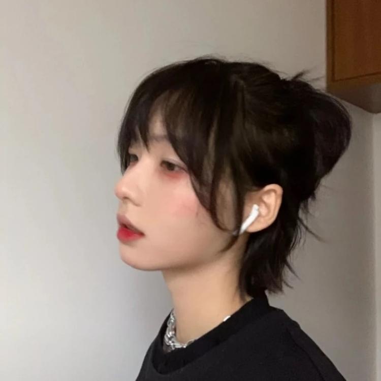 阿南敦子（饰 久保太太） - 独家访谈节目在线观看 - 在线观看直播